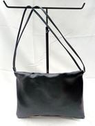 ショルダーバッグ|NOTHING WRITTEN