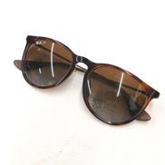 サングラス|Ray Ban