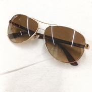 サングラス|Ray Ban