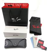 サングラス|RAY BAN