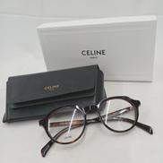 メガネ|CELINE