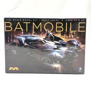 1/25 BATMOBILE|メビウスモデル