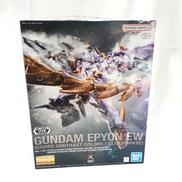 MG ガンダムエピオンEW|BANDAI