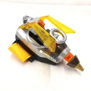 変身ブレス ザビーゼクター|BANDAI