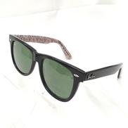 サングラス|Ray Ban