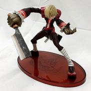 1/8 ヴィラル|UPLARK