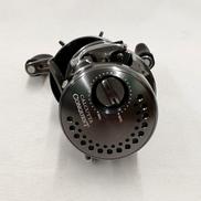 ベイトリール|SHIMANO