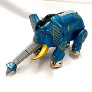 ガオエレファント|BANDAI