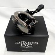 ベイトリール|SHIMANO