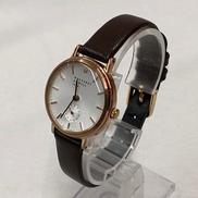 クオーツ|MARGARET HOWELL