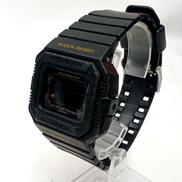 G-SHOCK|CASIO
