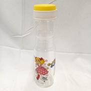 キャンディキャンディ お茶ポット|不明