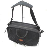 3WAYバッグ|MYSTERY RANCH