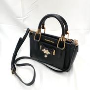 トートバッグ|SAMANTHA VEGA