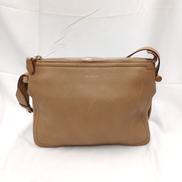 ショルダーバッグ|MAX MARA