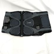 SIXPAD CORE BELT 2|MTG