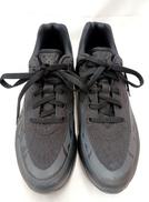 PAN RECORDS X NIKE AIR MAX 180|NIKE