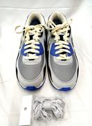 PATTA × NIKE AIR MAX 90 SP|NIKE