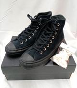 スニーカー|CONVERSE