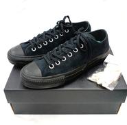 スニーカー|CONVERSE