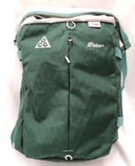 ACG AYSEN DAY PACK 32L|NIKE