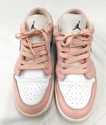 GS AIR JORDAN 1 LOW|NIKE