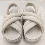 W AIRMAX ISLA SANDAL|NIKE