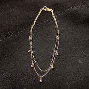 K10ブレスレット|不明