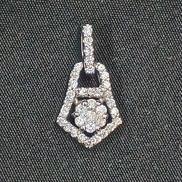 K10　トップ|不明