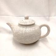 急須|南景製陶園