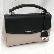 2WAYバッグ|MICHAEL KORS