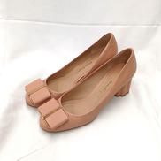 パンプス|salvatore ferragamo