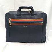 ビジネスバック|ポールスミス