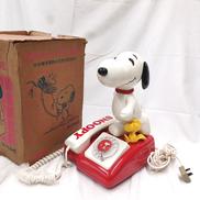 【当時物】昭和レトロ|TOMMY