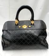 ボストンバッグ|GIANNI VERSACE