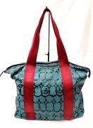 トートバッグ|VIVIENNE WESTWOOD