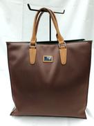 トートバッグ|BURBERRY