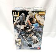 MG トールギスEW|BANDAI