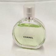 オードトワレ|CHANEL