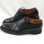 ビジネスシューズ|REGAL