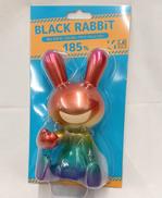 BLACK RABBIT|スタジオソータ