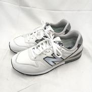 スニーカー|NEW BALANCE