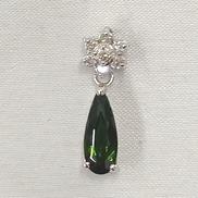 K18WGトップ|不明