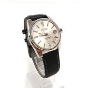 手巻き腕時計|GRAND SEIKO