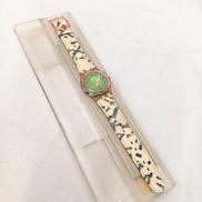 アダムとイブ|SWATCH