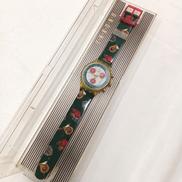 ライディング　スター|SWATCH