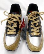 NEW BALANCE ×FRANCK MULLER|NEW BALANCE