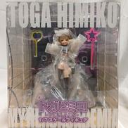 1/7 トガミカコ -VILLAIN-|スピリテイル