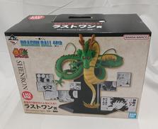 神龍|BANDAI SPIRITS