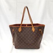 ネヴァーフルMM|LOUIS VUITTON